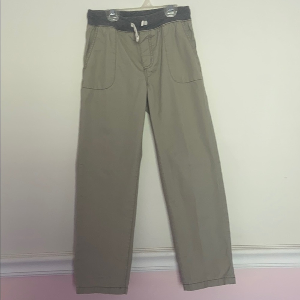 Boys Pants
